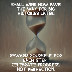 The Moment Matters: Why Immediate Rewards Often Beat Long-Term Goals