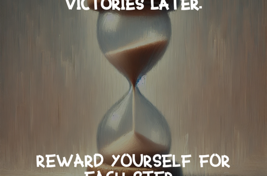 The Moment Matters: Why Immediate Rewards Often Beat Long-Term Goals