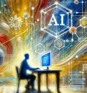 AI Partner Tools