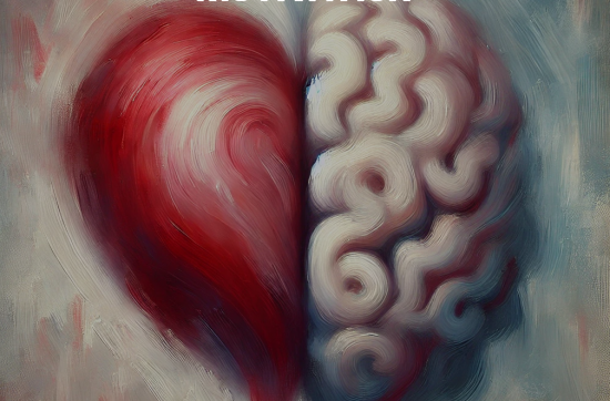 Resilience is the root of sustained motivation.