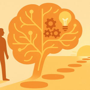 hope is neither mere wishful thinking nor a passive emotion; it’s an active, goal-directed mindset