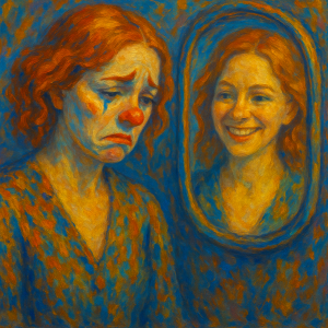 When Wellbeing Becomes Consumerism