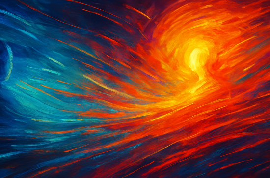 Most people don’t break their values—but few truly live them. The difference is deliberate, daily action.