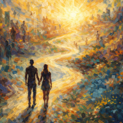 Meaning as Evolutionary Design