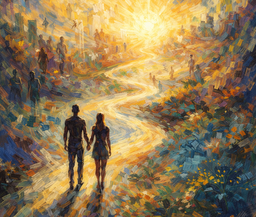 Meaning as Evolutionary Design