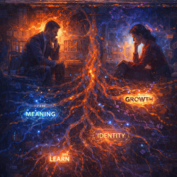 Most Workplace Wellbeing Is Symptom Management