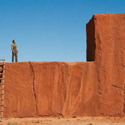 The Wellbeing Question We Never Really Answer