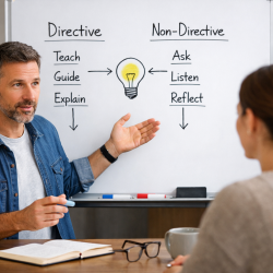 One Thing I Didn’t Understand When I Started Coaching