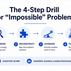 Lunch & Learn - Team