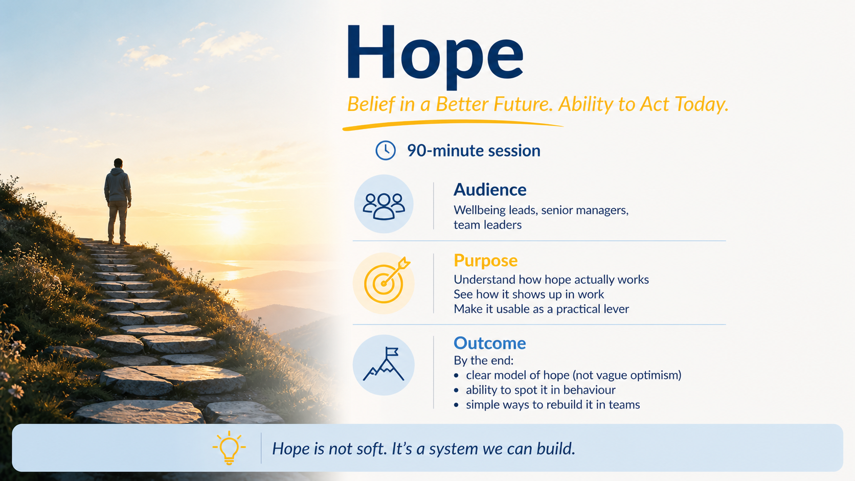 HopeTitle