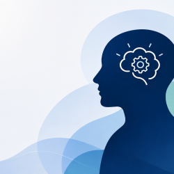 Metacognitive Skills at Work