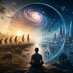 Have We Misunderstood Evolutionary Psychology?